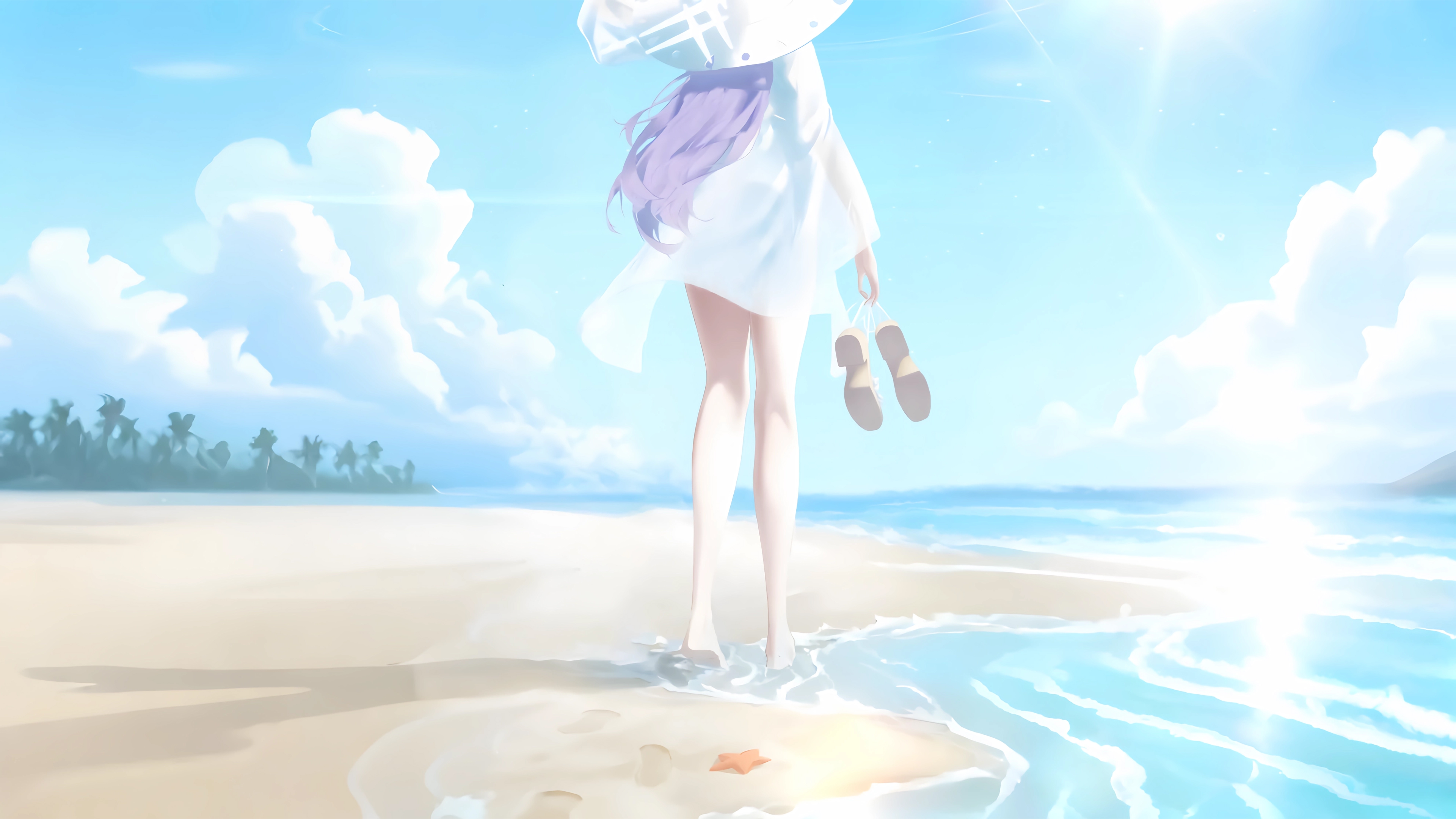 boxmoe_header_banner_img