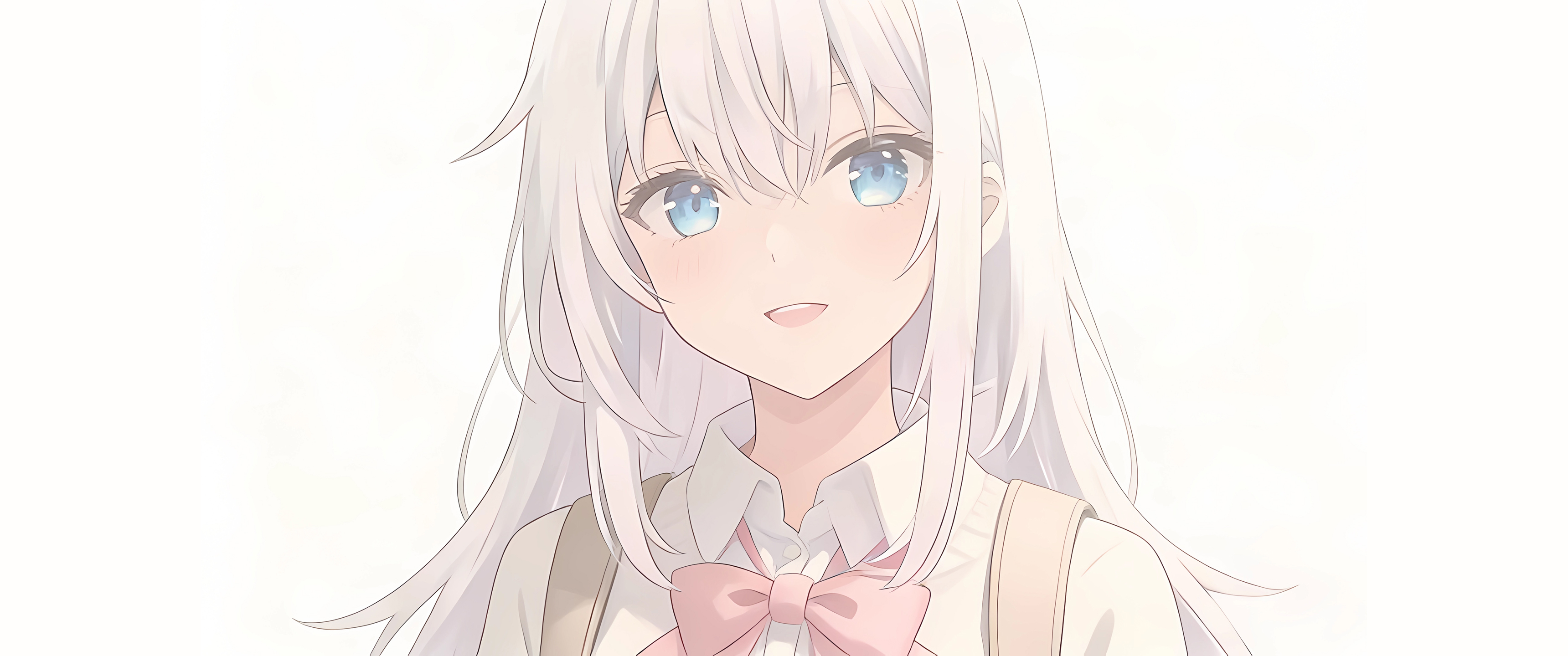 boxmoe_header_banner_img